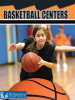 Basketball_Centers