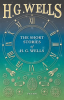 The_Short_Stories_of_H__G__Wells