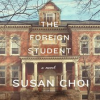 The_Foreign_Student