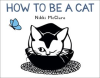 How_to_be_a_cat