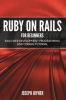 Ruby_on_Rails_For_Beginners