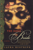 The_Dark_Bride