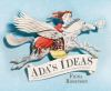 Ada_s_Ideas