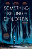 Something_is_Killing_the_Children_Vol__1