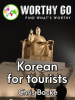 Korean_for_Tourists