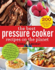 The_Best_Pressure_Cooker_Recipes_on_the_Planet