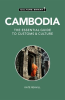Cambodia_-_Culture_Smart_