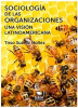 Sociolog__a_de_las_organizaciones_-_Una_visi__n_latinoamericana