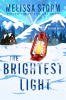 The_Brightest_Light