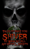 Tales_to_Make_You_Shiver_2