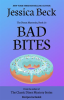Bad_Bites