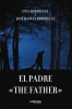 El_Padre_-_The_Father