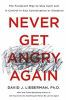 Never_get_angry_again