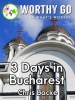 3_Days_in_Bucharest
