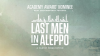 Last_Men_in_Aleppo