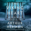 The_Viking_heart