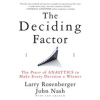 The_Deciding_Factor
