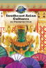 Southeast_Asian_Cultures_in_Perspective