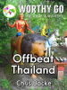 Offbeat_Thailand