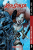 Red_Sonja__Worlds_Away_Vol__3__Hell_Or_Hyrkania