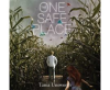 The_one_safe_place