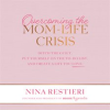 Overcoming_the_Mom-Life_Crisis