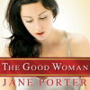 The_good_woman