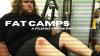 Fat_Camps