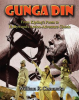 Gunga_Din__From_Kipling_s_Poem_to_Hollywood_s_Action-Adventure_Classic