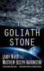 The_Goliath_Stone