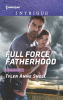 Full_Force_Fatherhood