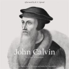 John_Calvin