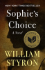Sophie_s_choice
