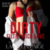 Dirty_filthy_rich_love