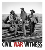 Civil_War_Witness