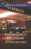 Emergency_Reunion