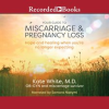 Your_Guide_to_Miscarriage_and_Pregnancy_Loss