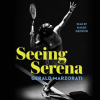 Seeing_Serena