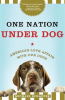 One_Nation_Under_Dog