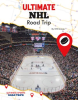 Ultimate_NHL_Road_Trip