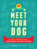 Meet_your_dog