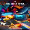 The_New_Elder_Abuse