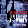 Assassinations_That_Changed_The_World