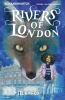 Rivers_Of_London__Cry_Fox