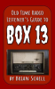 Old-Time_Radio_Listener_s_Guide_to_Box_13