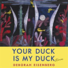 Your_Duck_Is_My_Duck