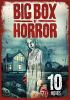 Big_box_of_horror_Vol__1