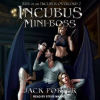 Incubus_Mini-Boss
