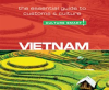 Vietnam__The_Essential_Guide_to_Customs___Culture