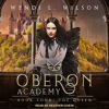 Oberon_Academy_Book_Four